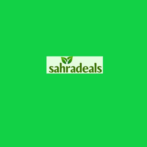 sahradeals